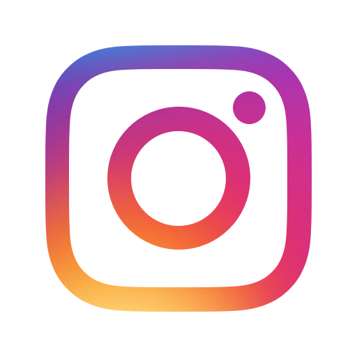 instagram正版下载安装
